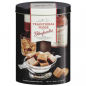Preview: Gardiners of Scotland – Whisky Fudge „Glenfarclas“ 250g – Dose